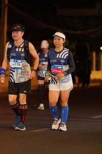 BIB: 
                            <button type="button" onclick="openModal(24176232)" class="btn btn-primary btn-sm float-right btn-popup" data-toggle="modal" data-target=".modal-high-quality">
                        <i class="fas fa-shopping-cart"></i> Add to Cart
                    </button>
                                            <button type="button" onclick="isThisMe(24176232, true)" class="btn btn-success btn-sm float-right btn-popup btn-isme hidden" data-toggle="tooltip" data-placement="bottom" title="นี่คือรูปของคุณใช่ไหม คลิกที่นี่เพื่อเอาเข้าอัลบั้ม">
                        <i class="fas fa-plus"></i> Add to album
                    </button>
                    <button type="button" onclick="isThisMe(24176232, false)" class="btn btn-warning btn-sm float-right btn-popup btn-isnotme hidden">
                        <i class="fas fa-ban"></i> Remove from album
                    </button>